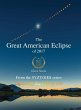 The Great American Eclipse of 2017 - Bild 1