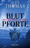 Blutpforte Blutpforte