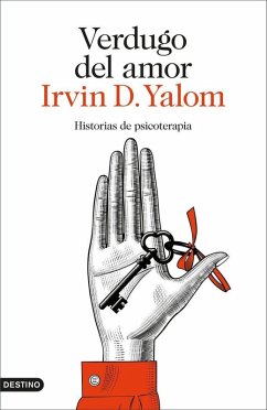 Cover Verdugo del amor