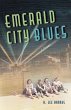 Emerald City Blues - Bild 1