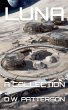 Luna - Bild 1