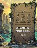 Atlantis Protocol Atlantis Protocol