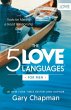 The 5 Love Languages for Men - Bild 1