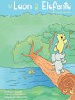 El León y El Elefante - Bild 1
