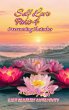 Self Love, Part 4 Overcoming Obstacles - Bild 1