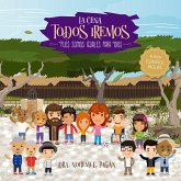La Cena: Todos Iremos La Cena: Todos Iremos