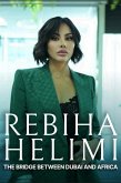 The Bridge Between Dubai and Africa (eBook, ePUB)