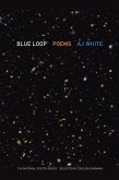 Blue Loop (eBook, ePUB) Blue Loop (eBook, ePUB)