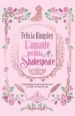 L'amante perduta di Shakespeare (eBook, ePUB) L'amante perduta di Shakespeare (eBook, ePUB)