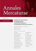 Annales Mercaturae 9 (2023) (eBook, PDF)