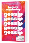 Gossip (eBook, ePUB) Gossip (eBook, ePUB)