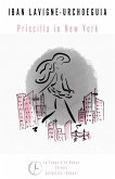 Priscilla in New York (eBook, ePUB) Priscilla in New York (eBook, ePUB)