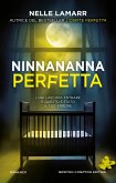 Ninnananna perfetta (eBook, ePUB) Ninnananna perfetta (eBook, ePUB)