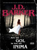Are Un Gol În Loc De Inima (eBook, ePUB)