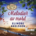 Melodier av mord (MP3-Download)
