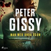 Man med onda ögon (MP3-Download)