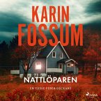 Nattlöparen (MP3-Download)