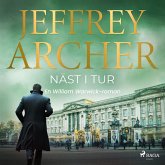 Näst i tur (MP3-Download) Näst i tur (MP3-Download)