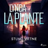Stumt vittne (MP3-Download) Stumt vittne (MP3-Download)