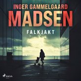 Falkjakt (MP3-Download) Falkjakt (MP3-Download)