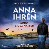 Mord i ljusa natten (MP3-Download) Mord i ljusa natten (MP3-Download)