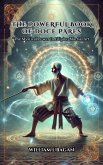The Powerful Book of Doce Pares (eBook, ePUB) The Powerful Book of Doce Pares (eBook, ePUB)