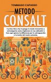 Metodo Consalt (eBook, ePUB) Metodo Consalt (eBook, ePUB)