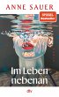 Im Leben nebenan (eBook, ePUB) - Bild 1