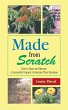 Made from Scratch: How to Start and... - Bild 1