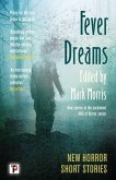 Fever Dreams (eBook, ePUB)