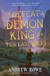 How to Defeat a Demon King in Ten Easy... - Bild 1