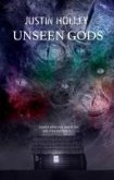 Unseen Gods (eBook, ePUB)