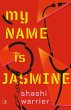 My Name Is Jasmine (eBook, ePUB) - Bild 1