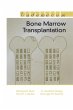 Bone Marrow Transplantation (eBook,... - Bild 1