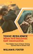 Toxic Resilience: When Grit Becomes... - Bild 1
