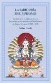 La sabiduría del budismo (eBook, ePUB) La sabiduría del budismo (eBook, ePUB)