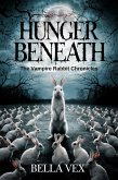 Hunger Beneath: The Vampire Rabbit Chronicles (The Tangled Dark) (eBook, ePUB) Hunger Beneath: The Vampire Rabbit Chronicles (The Tangled Dark) (eBook, ePUB)