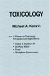 Toxicology-A Primer on Toxicology... - Bild 1