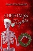 Christmas Frights (eBook, ePUB) Christmas Frights (eBook, ePUB)