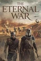 Cover The Eternal War (eBook, ePUB)