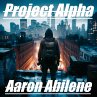 Project Alpha (eBook, ePUB) - Bild 1