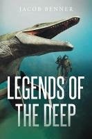 Legends of the Deep (eBook, ePUB) Cover Legends of the Deep (eBook, ePUB)