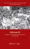 Policarpo III (eBook, ePUB) Policarpo III (eBook, ePUB)