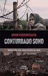 Conturbado Sono (eBook, ePUB) - Bild 1