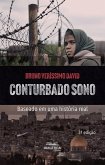 Conturbado Sono (eBook, ePUB) Conturbado Sono (eBook, ePUB)