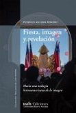 Fiesta, imagen y revelación (eBook, ePUB) Fiesta, imagen y revelación (eBook, ePUB)