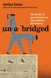 Unabridged (eBook, ePUB) - Bild 1