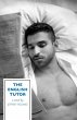 The English Tutor (eBook, ePUB) - Bild 1