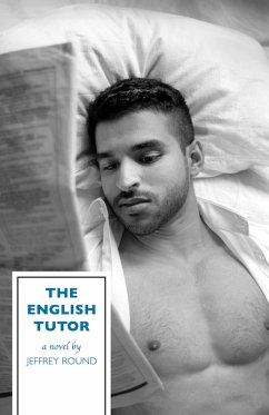 Cover The English Tutor (eBook, ePUB)