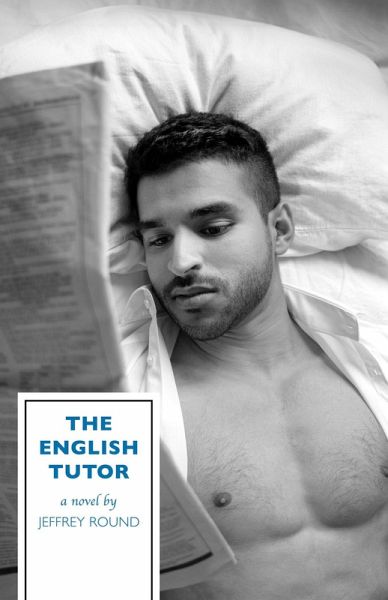 The English Tutor (eBook, ePUB)